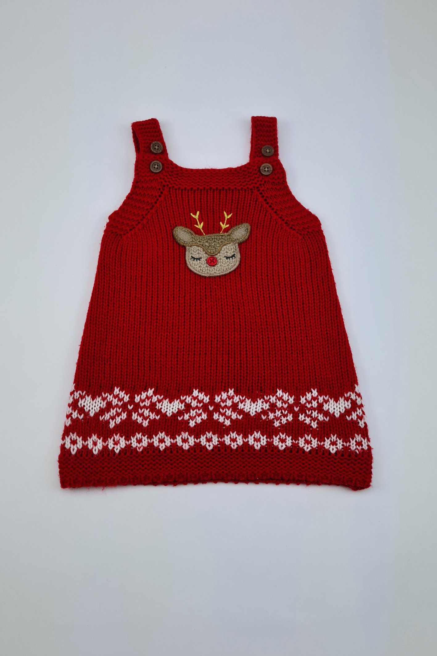 0 3m christmas dress Holly Jolly Christmas 3/4 Sleeve Pocket Twirl Dress 4T