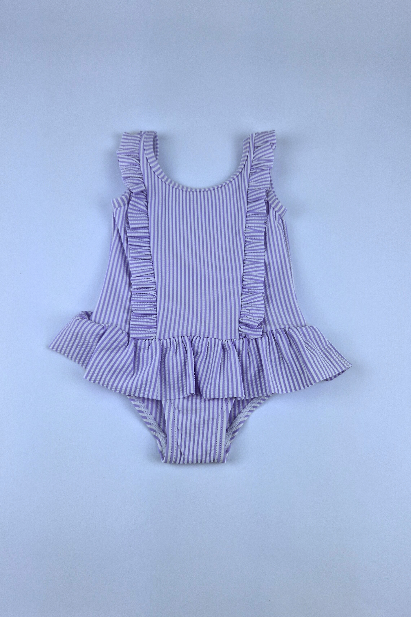 12-18m Swimming Costume