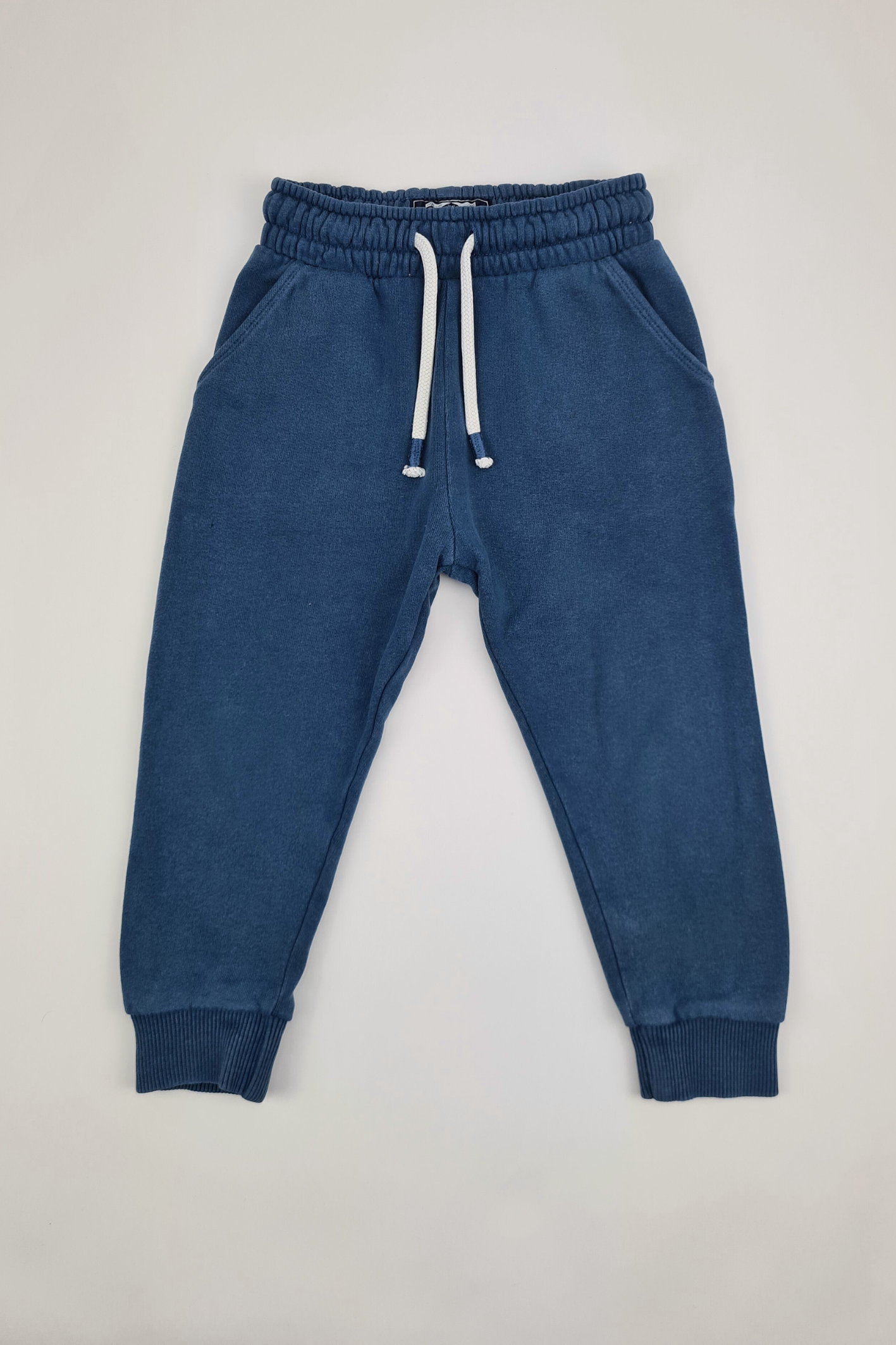 Next top kids joggers
