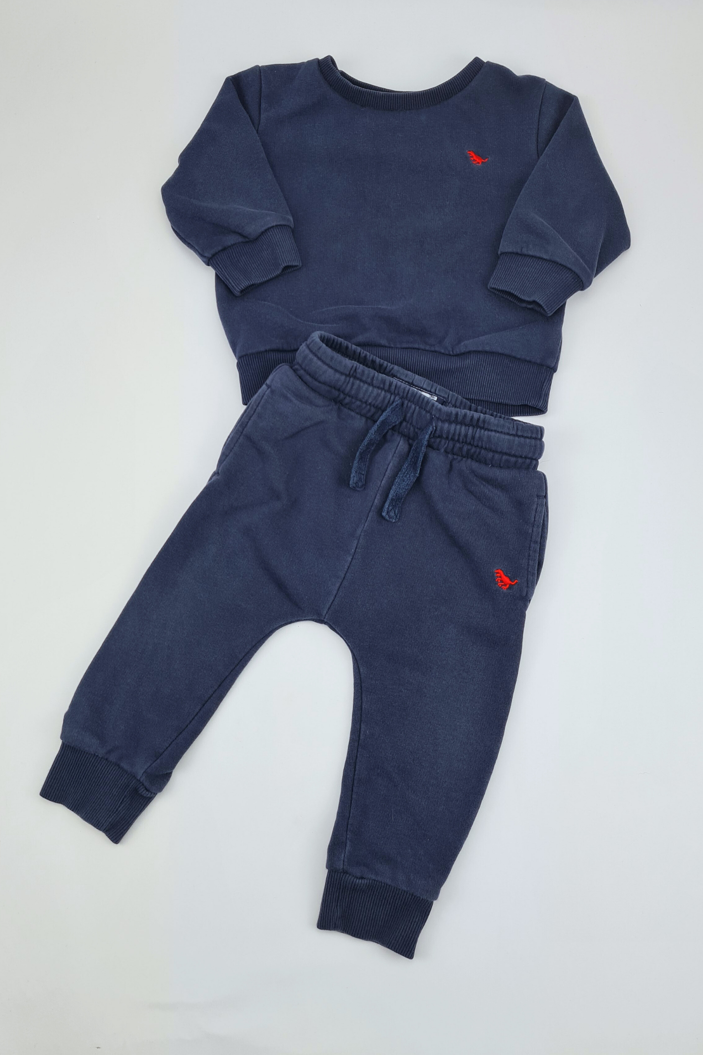 Next 2025 baby tracksuit