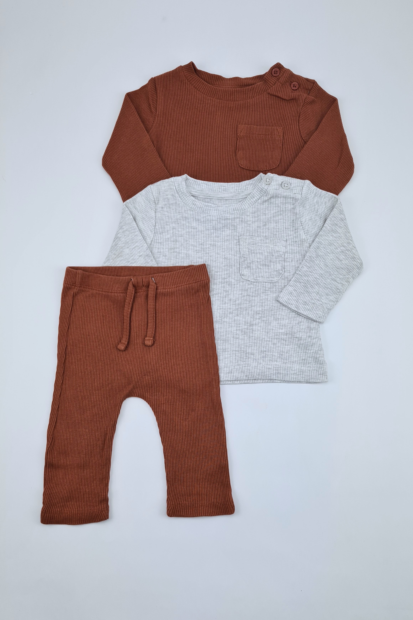 Matalan baby tights hot sale