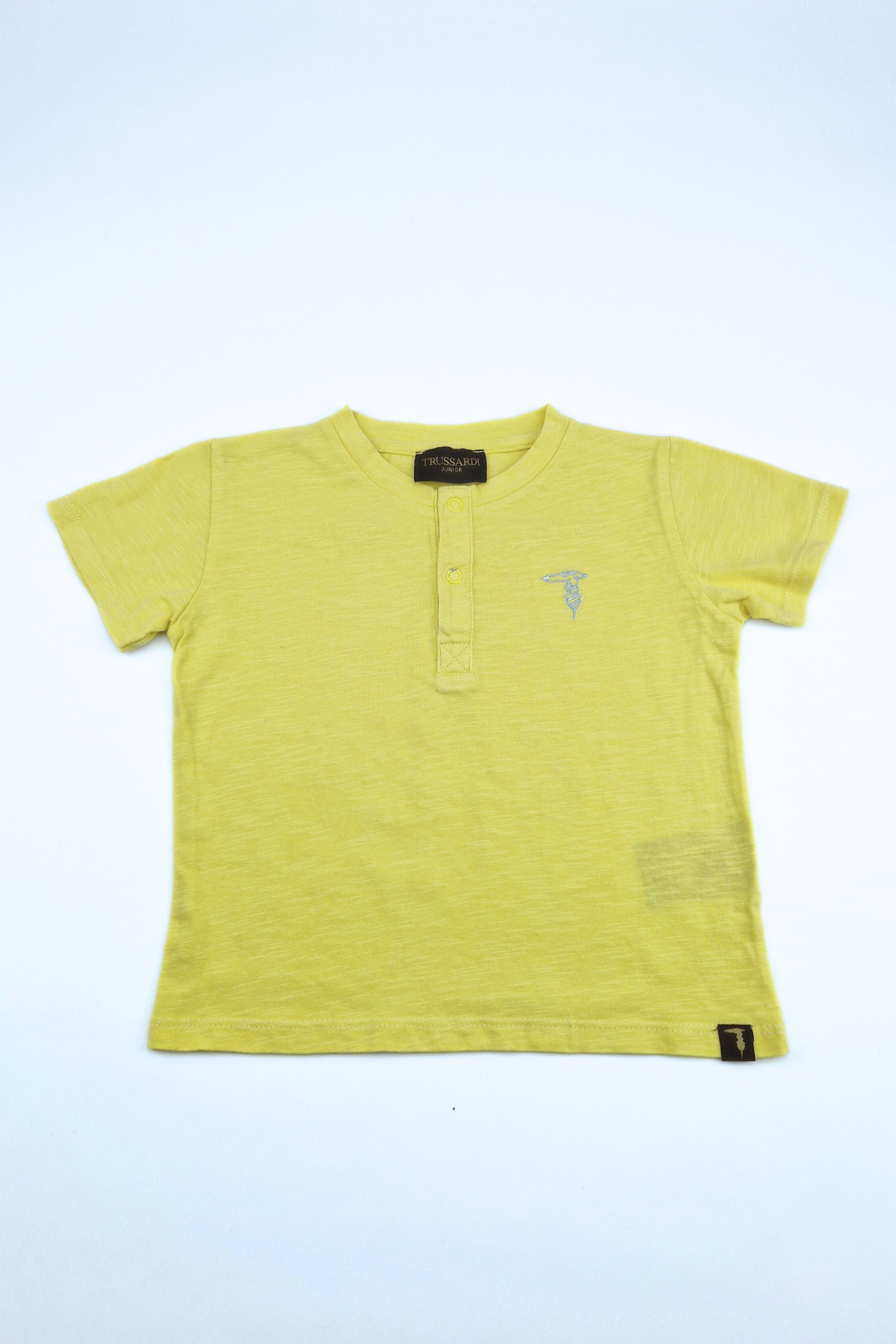 3 Years Trussardi Junior T-shirt