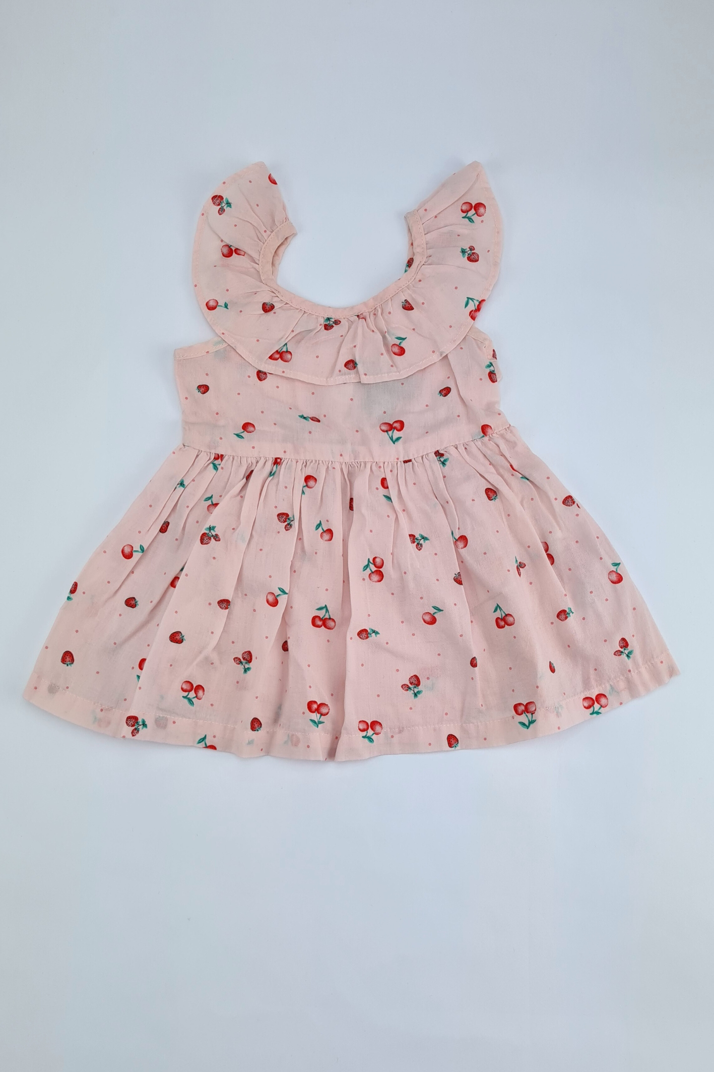 primark pink dress primark pink dress