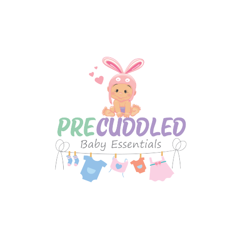 Precuddled.com