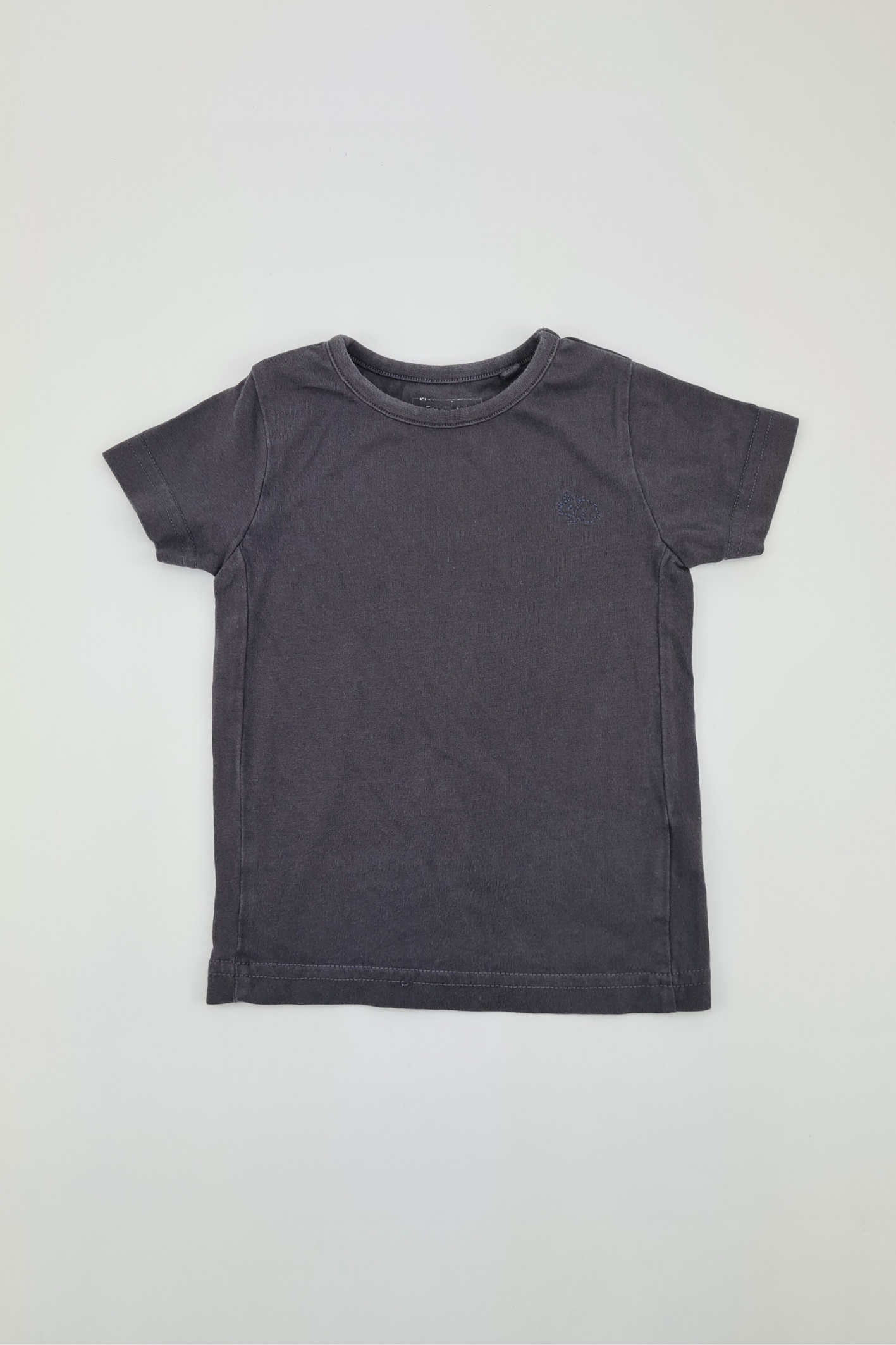 6-9m - T-shirt suivant