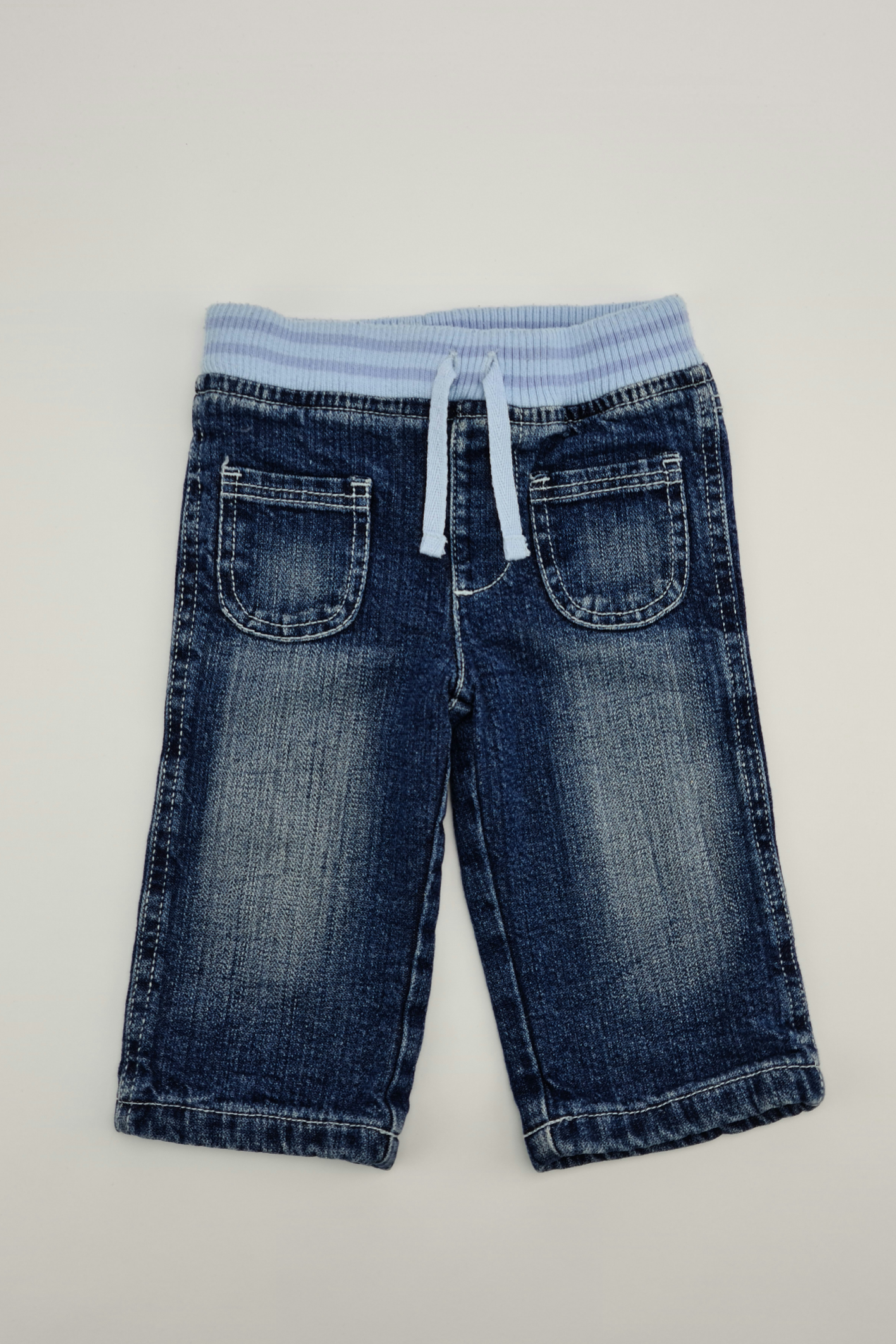 Jeans - Precuddled.com