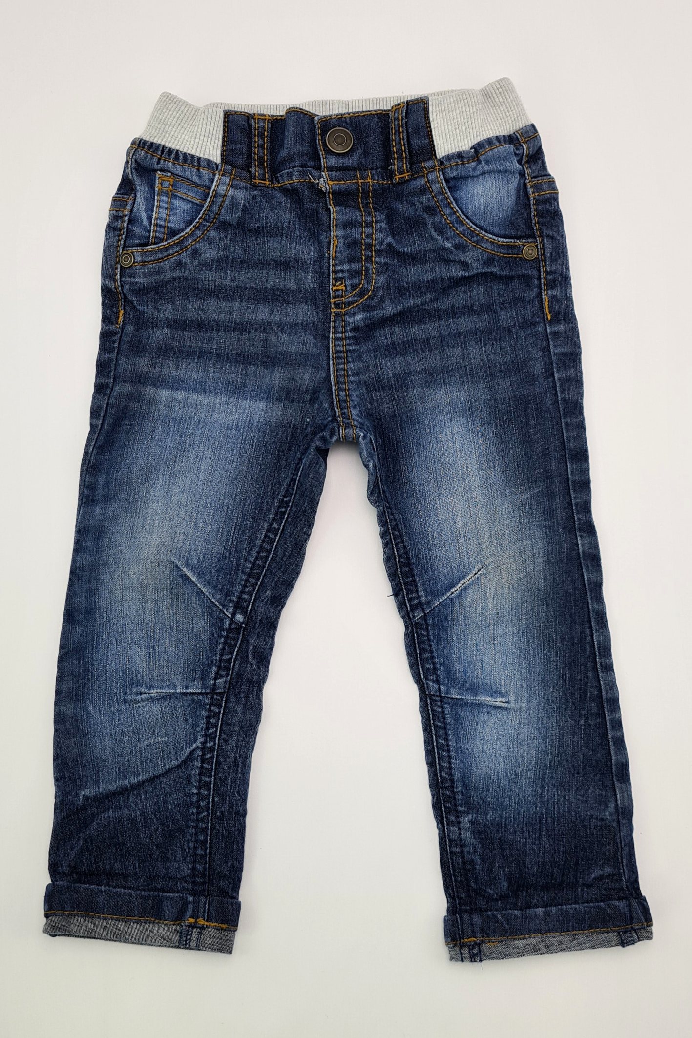 F&f 2024 jeans next