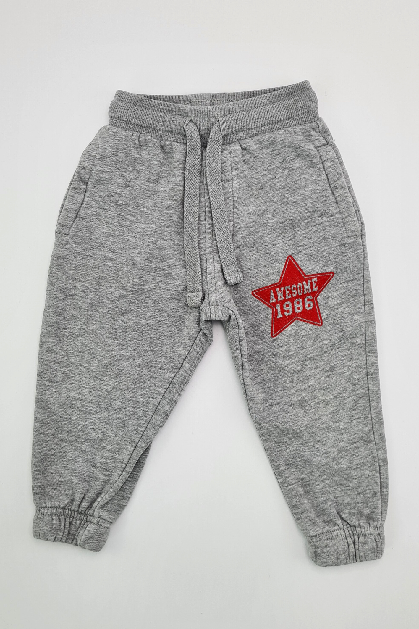 George boys online joggers