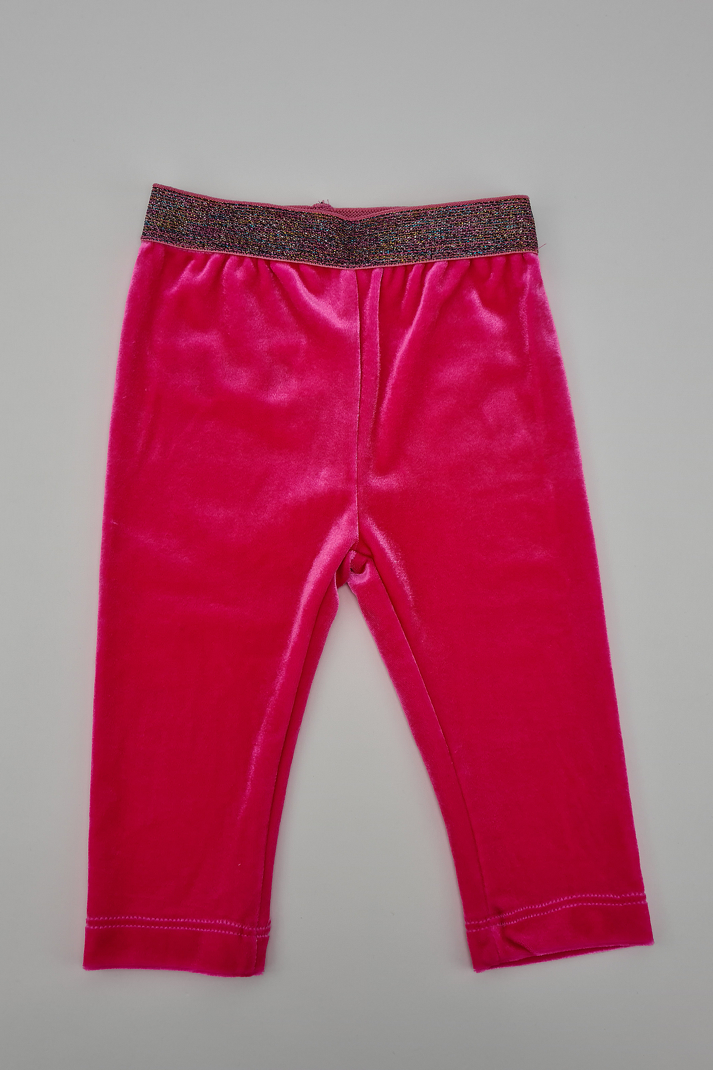 Pink Leggings - Precuddled.com