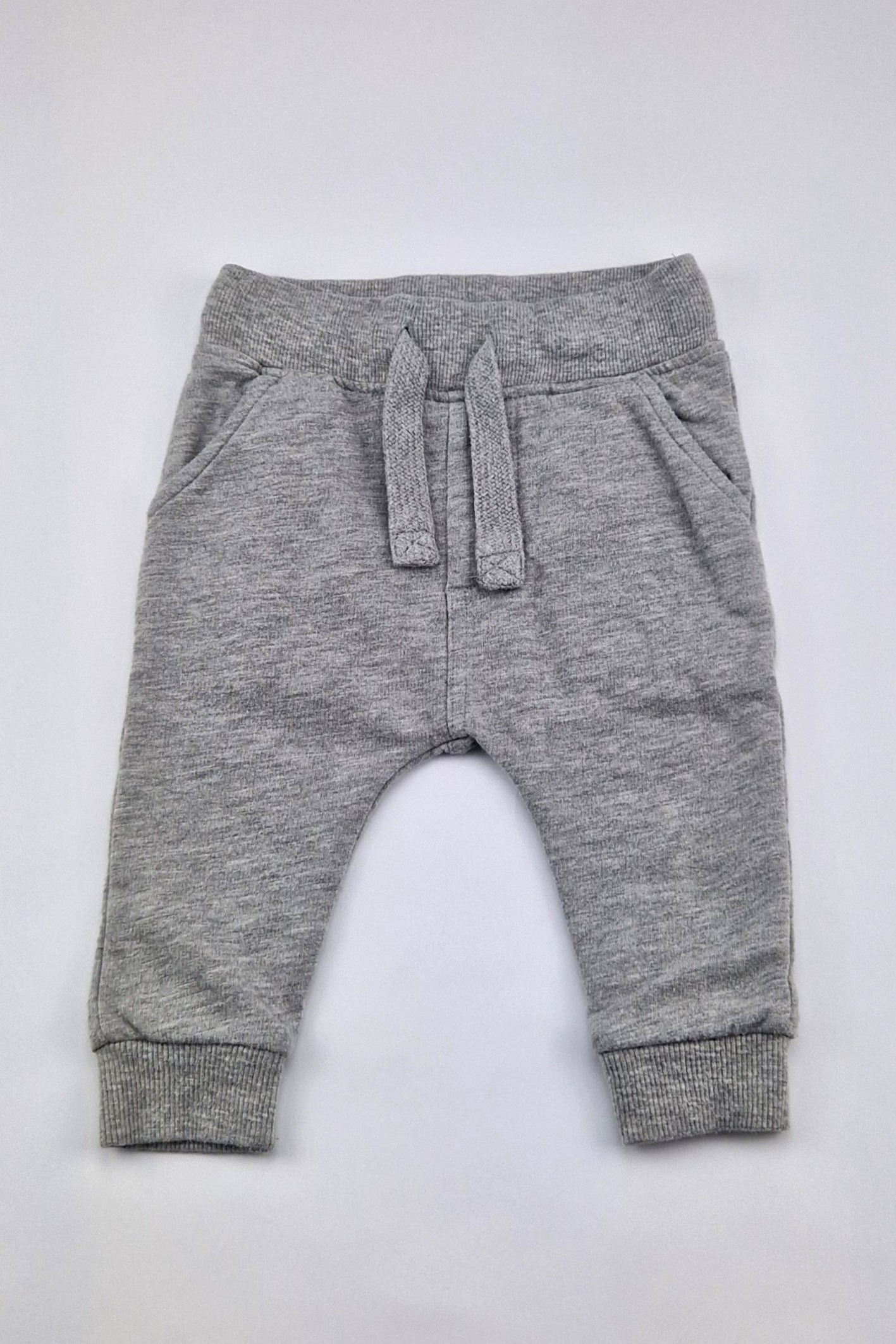 Next baby outlet joggers