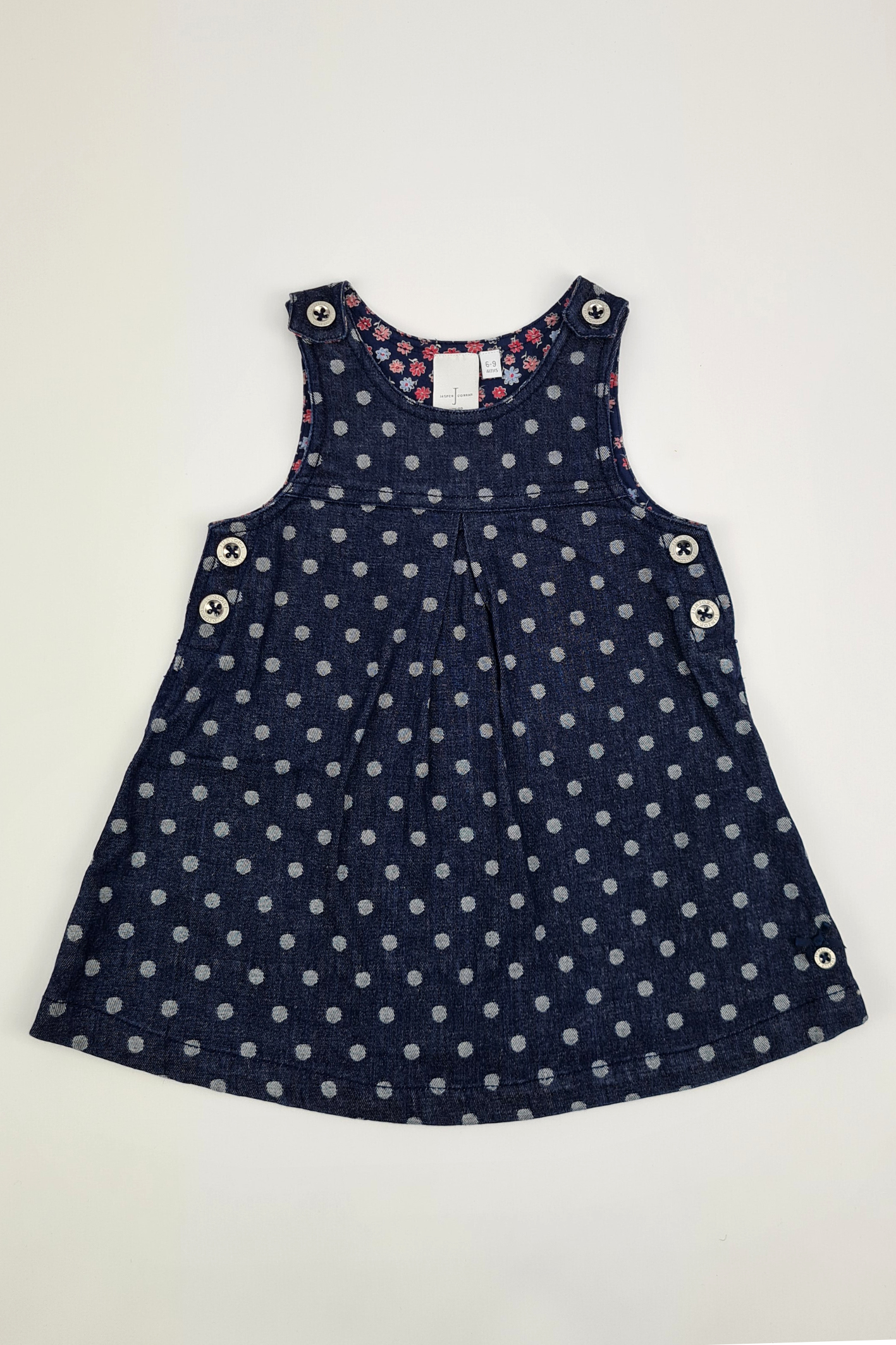 jasper conran denim dress Denim Dress Jasper Conran Clothes Sale Fashion Dresses By Jasper Conran Vetements Fall Fashion Show Chic