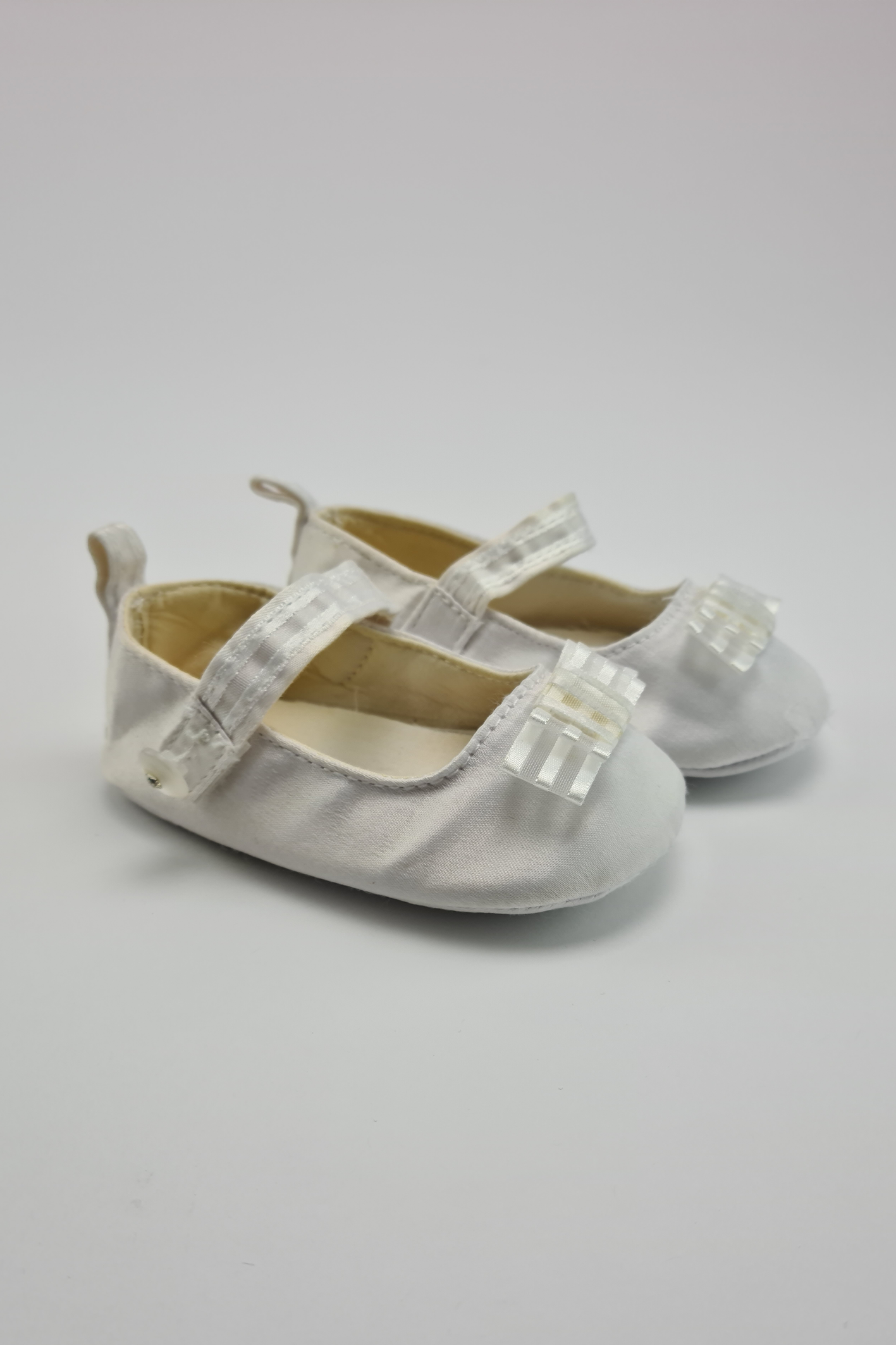 Size 19 hot sale infant shoes