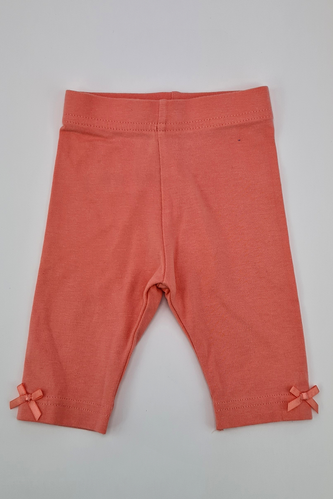 Erste Größe (9 Pfund) – Leggings (George)