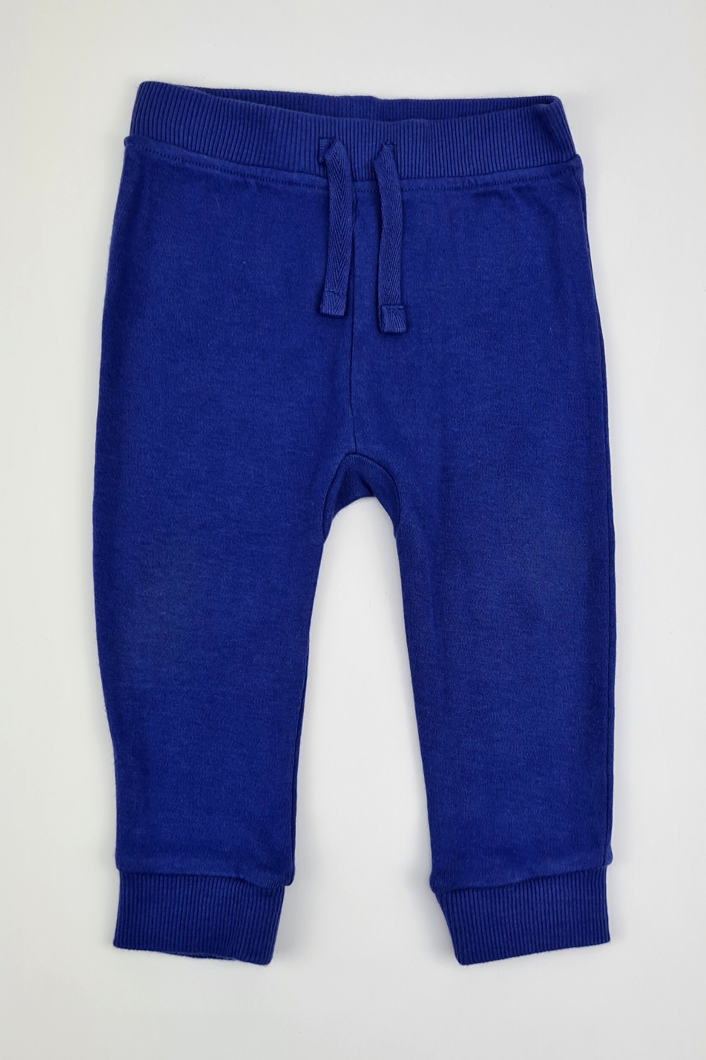 George navy hot sale blue pants