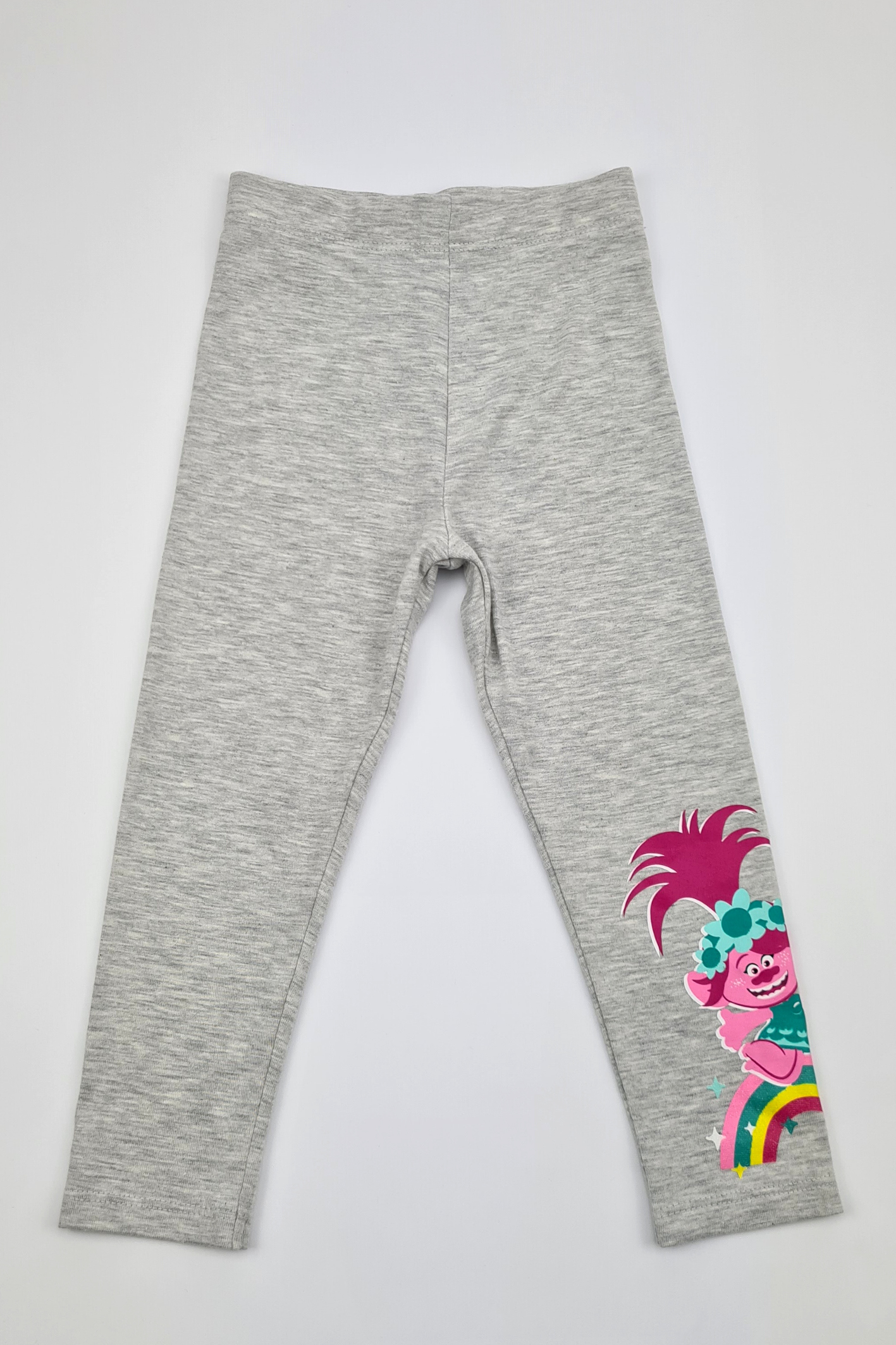 18-24m - Poppy Leggings (George)