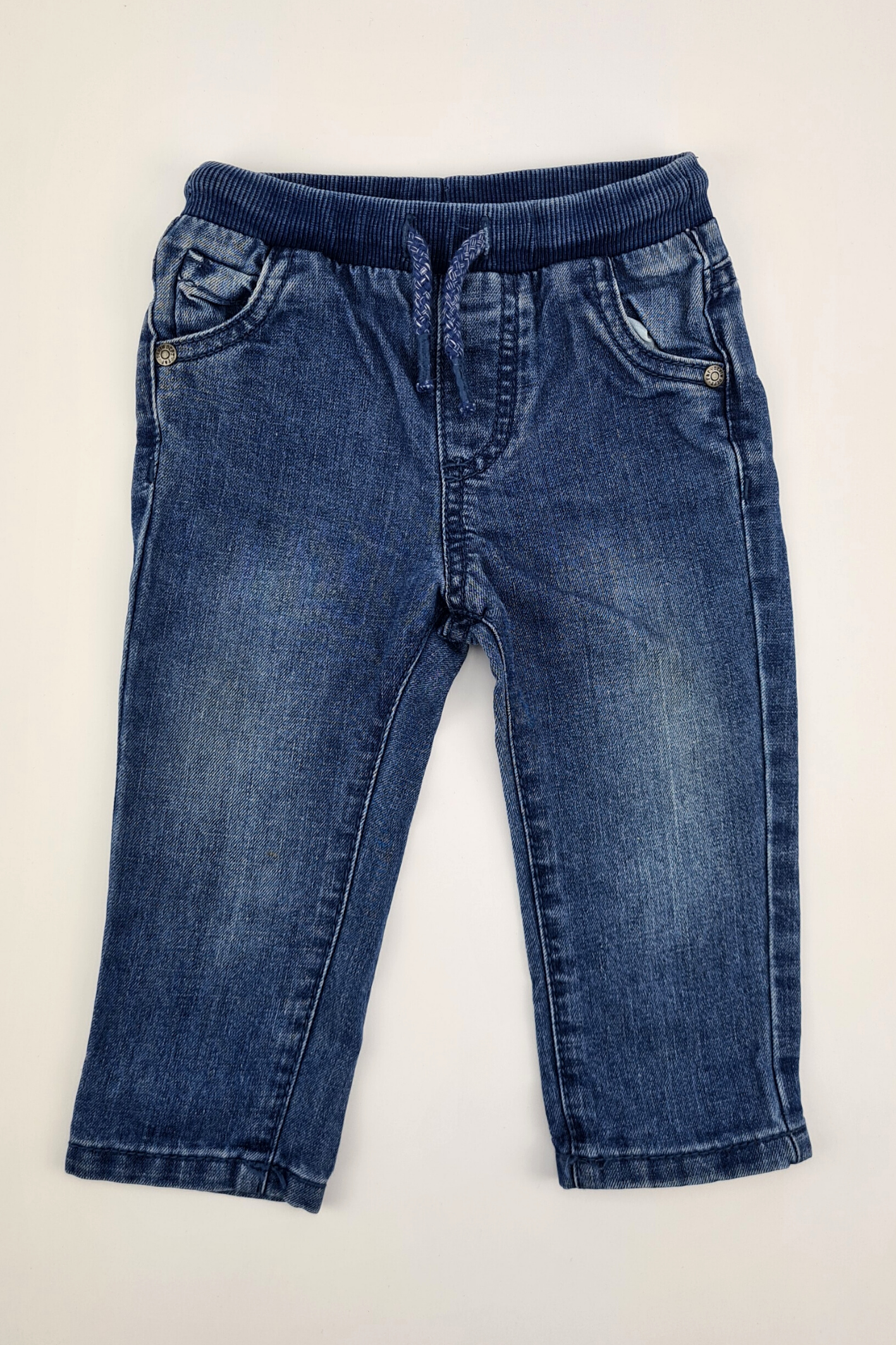 F&f online jeans next