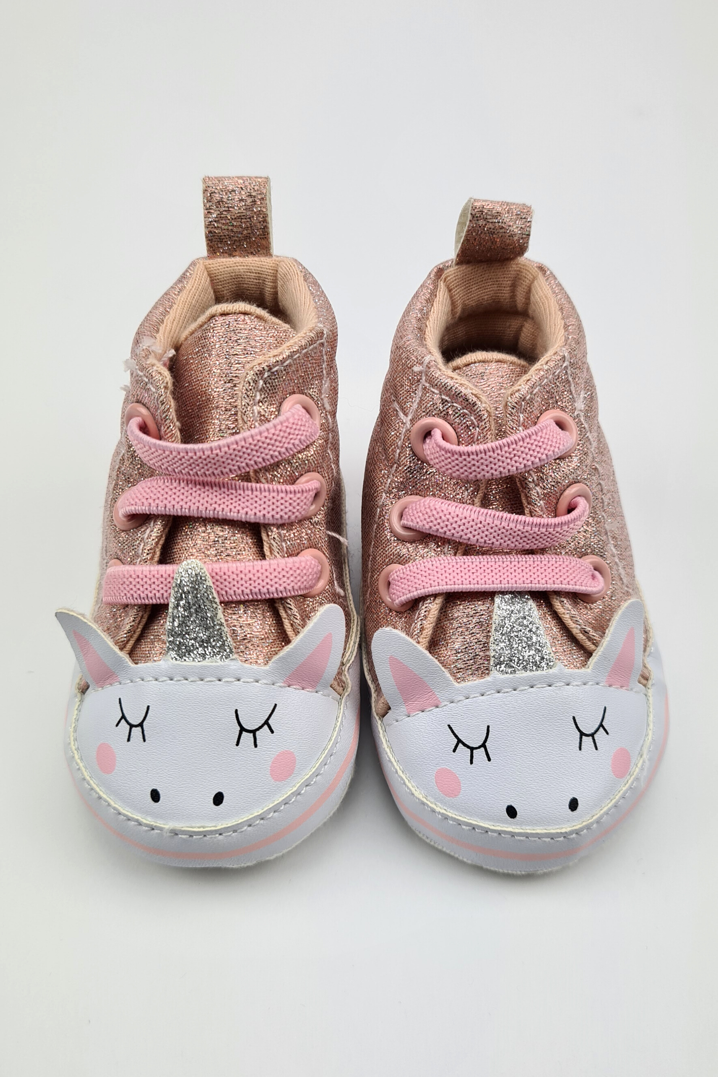 Primark sales unicorn trainers