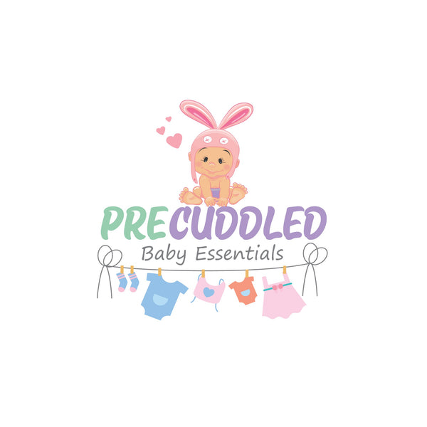 Precuddled.com