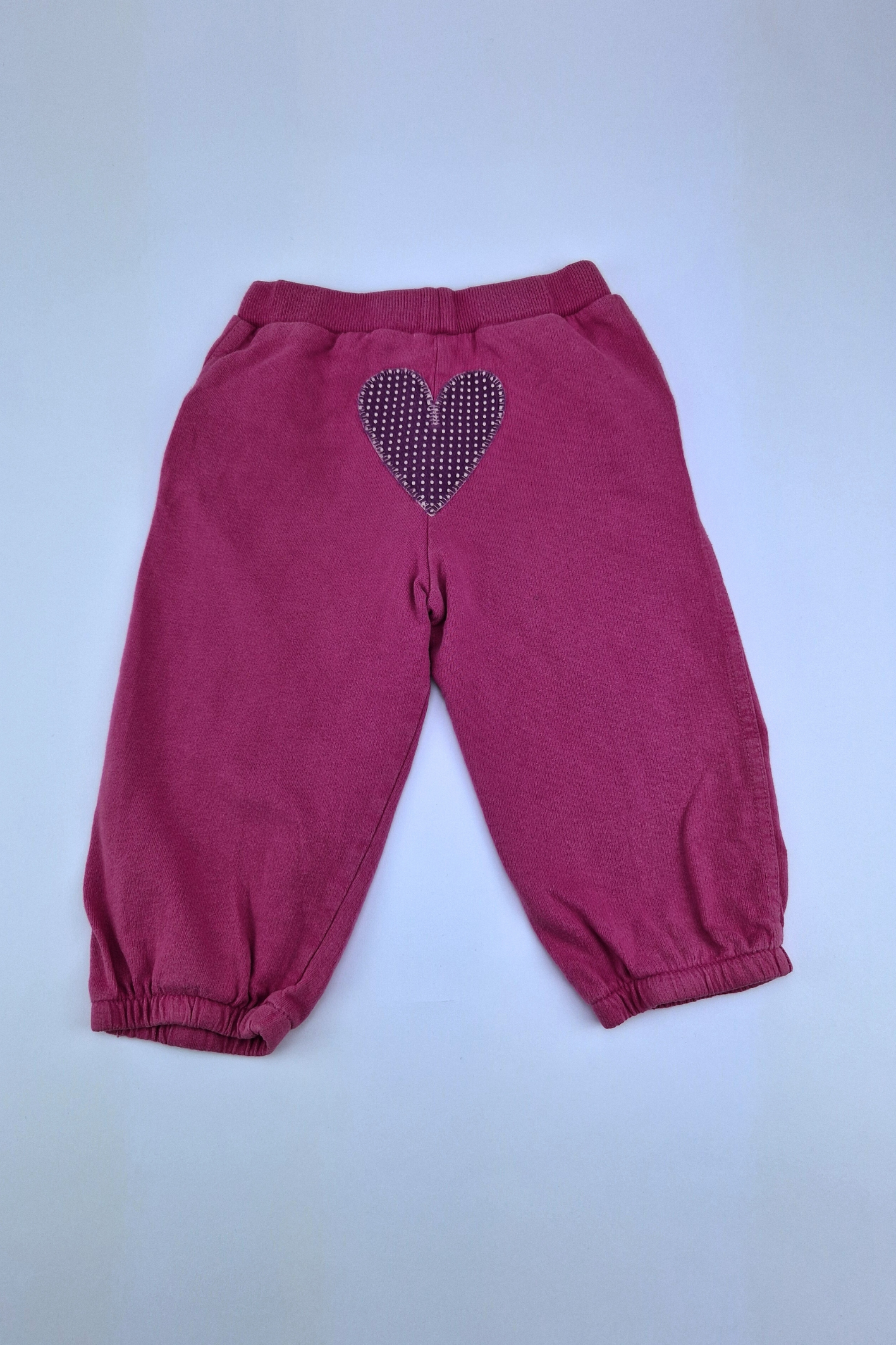 12-18m Tu Kids Joggers