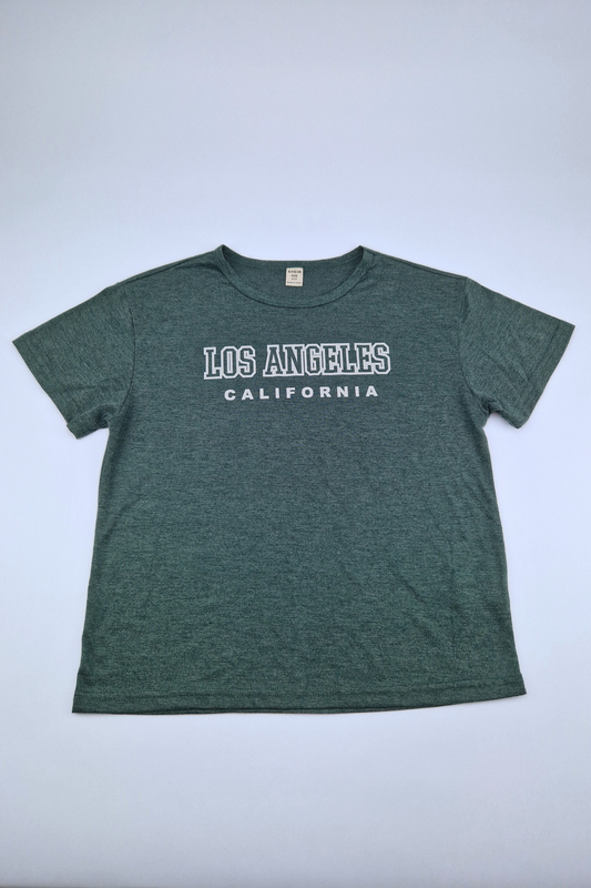 11Y Los Angeles T-Shirt