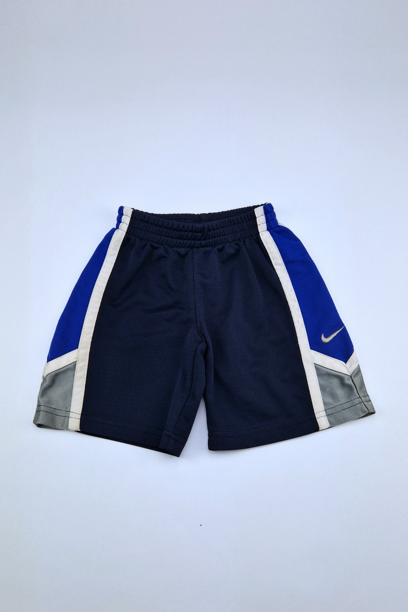 2 Years  Nike Shorts