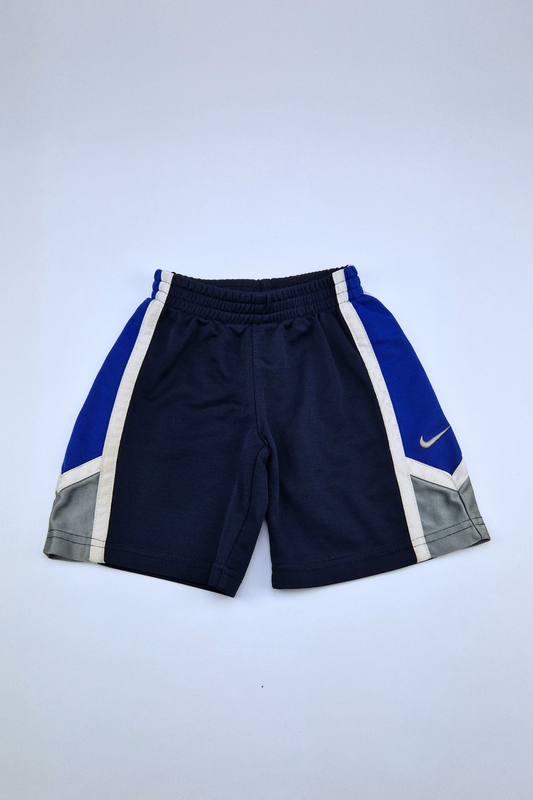 2 Years  Nike Shorts