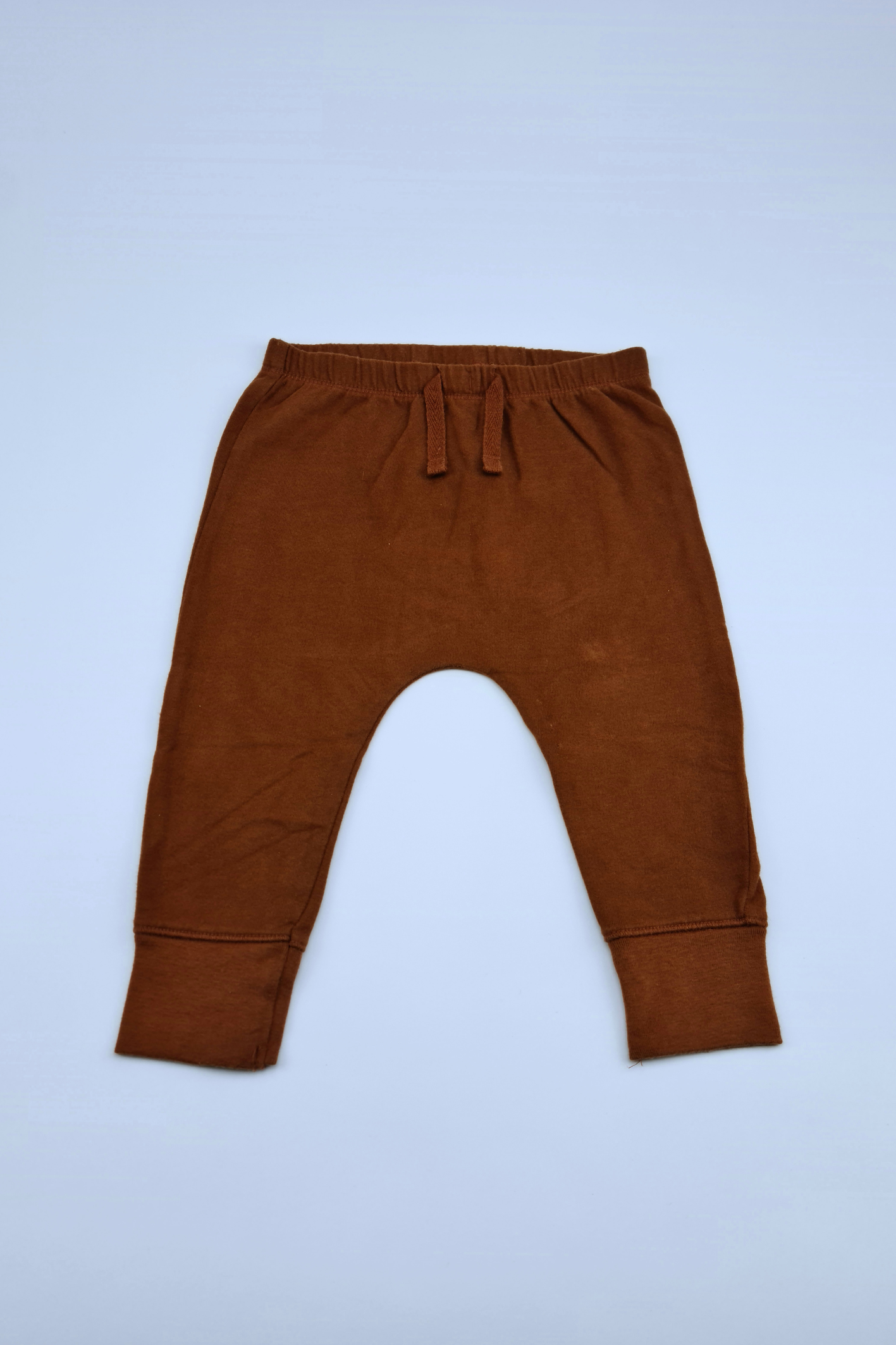 9-12 Months Next Light Weight Joggers