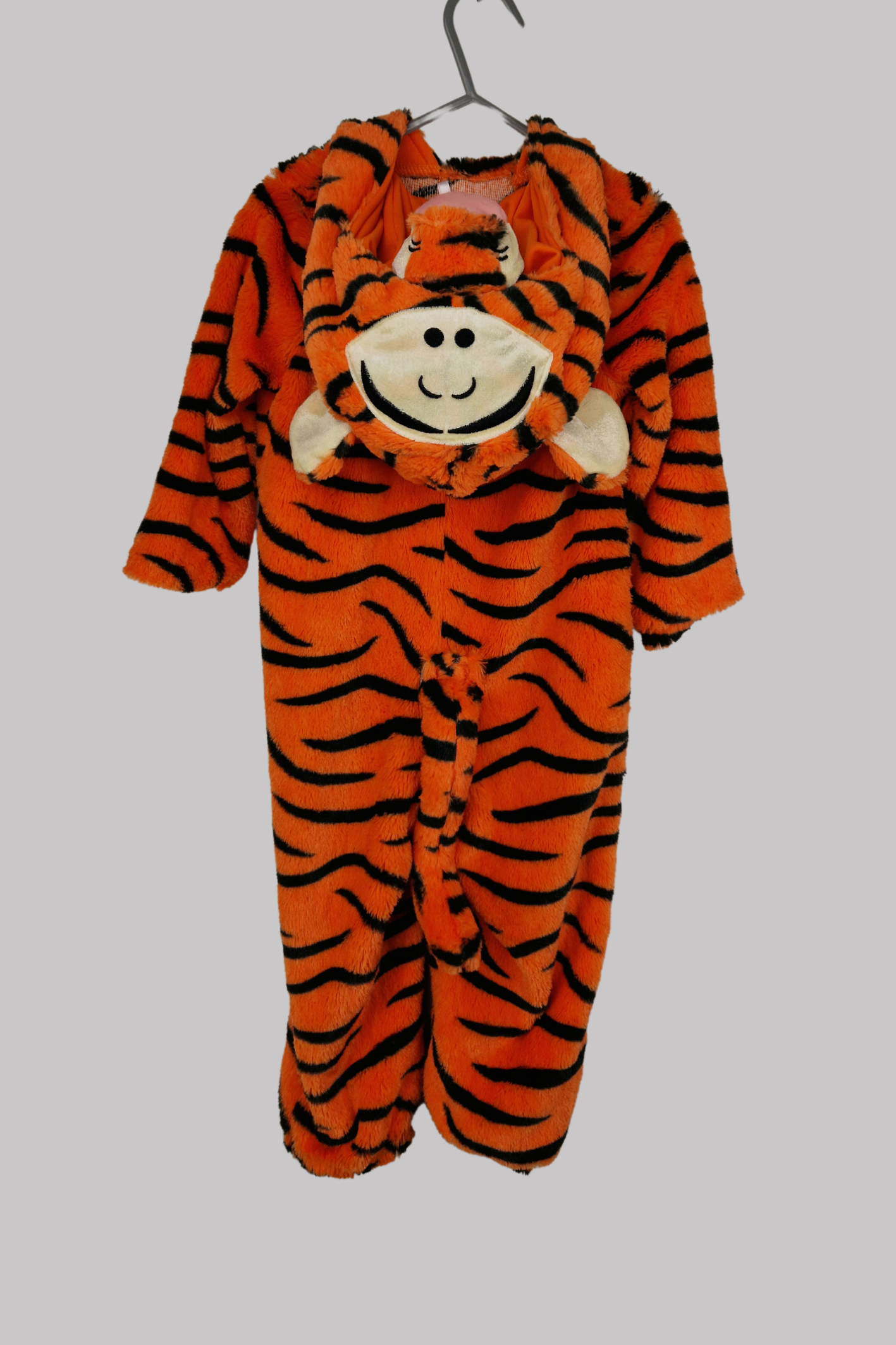 18-24m Disney Fancy Costume Playsuit