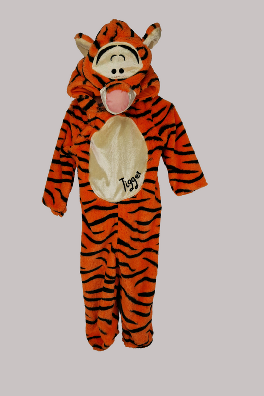 18-24m Disney Fancy Costume Playsuit 