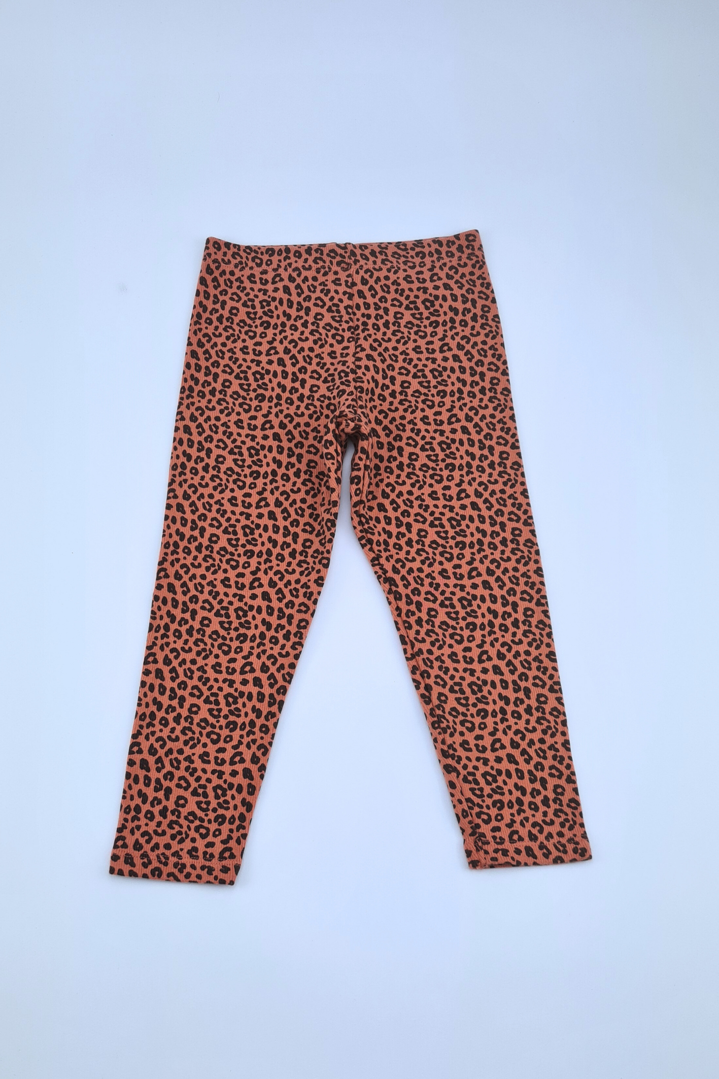 18-24m Printed Leggings