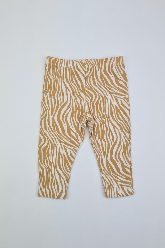 6-9m - Trousers