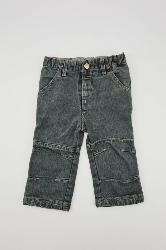 Jeans - Precuddled.com