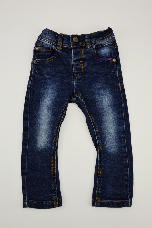 Next Jeans - Precuddled.com