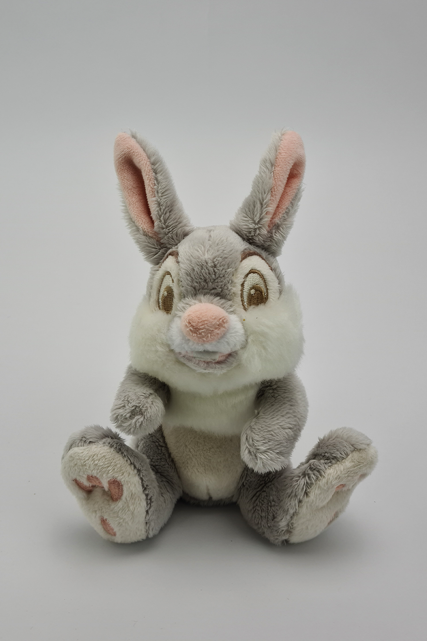 Thumper Stuffed Toy - Precuddled.com