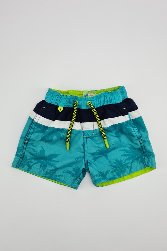 Swimming Shorts - Precuddled.com