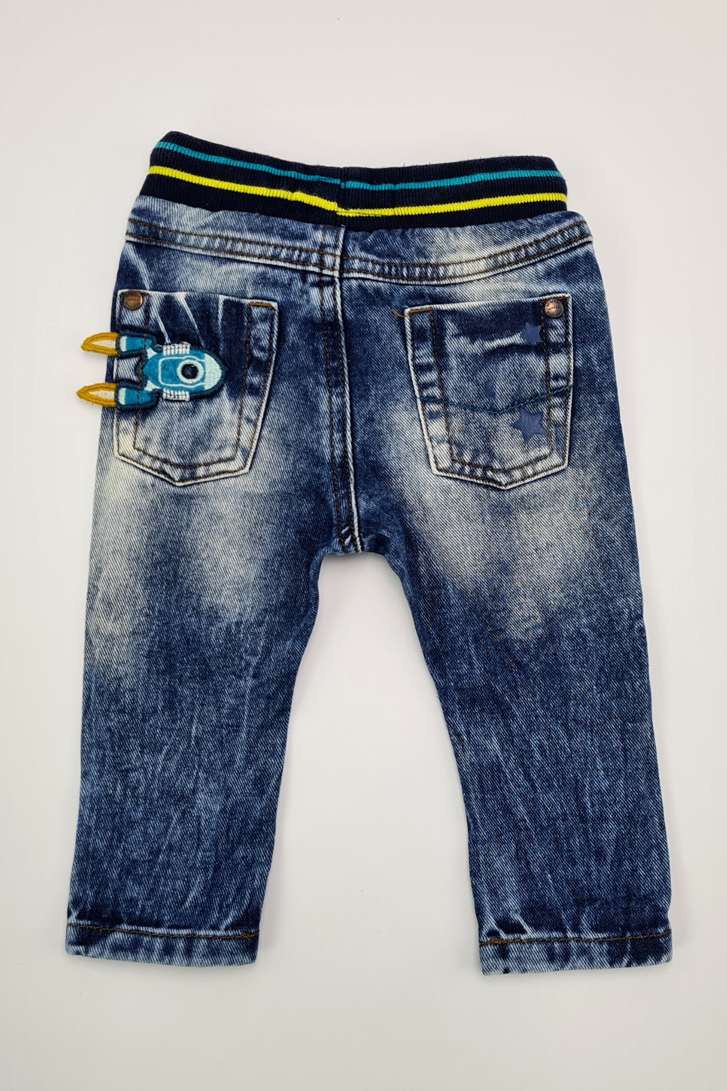 Next childrens jeans online