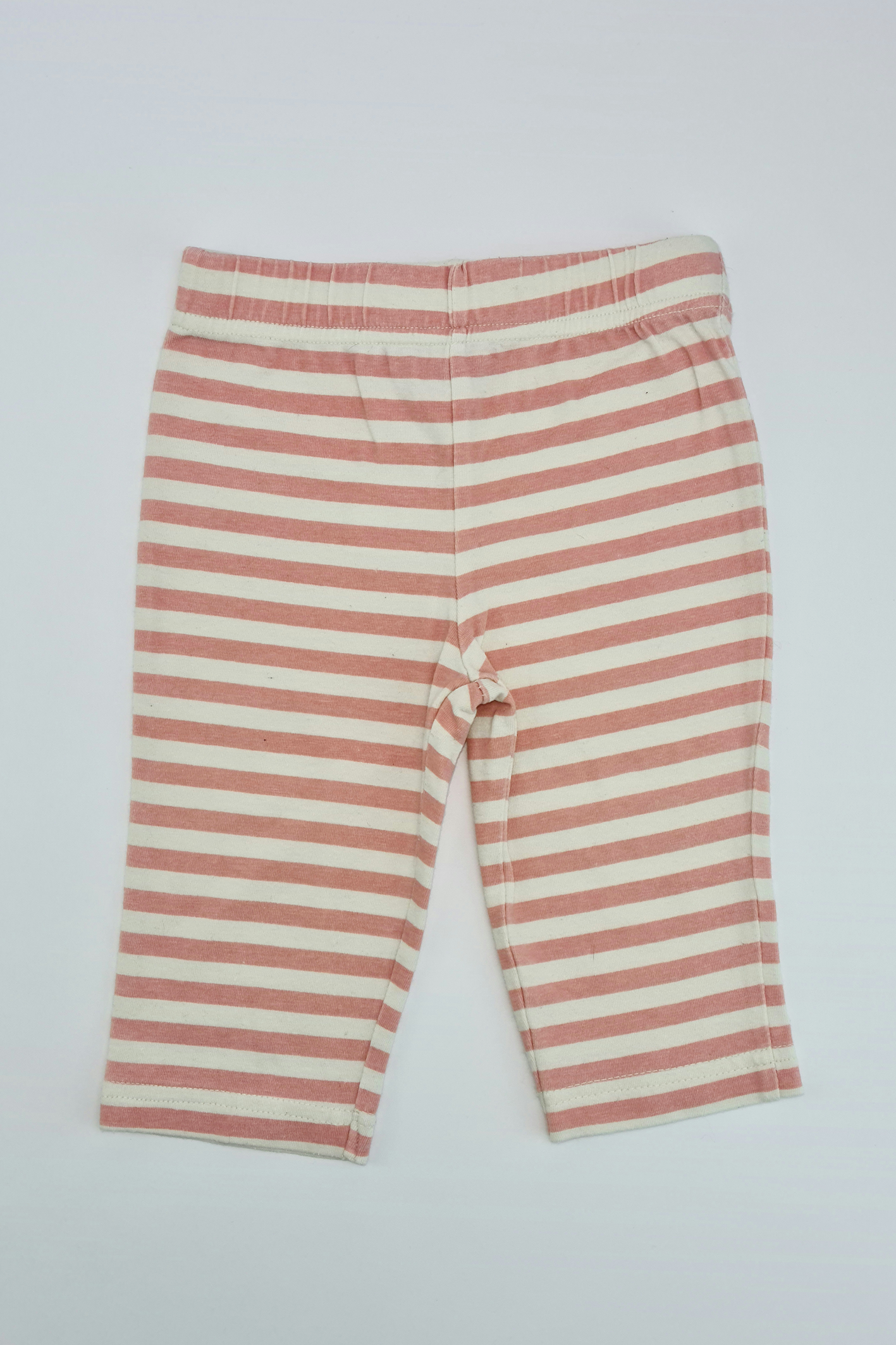 Striped Leggings - Precuddled.com