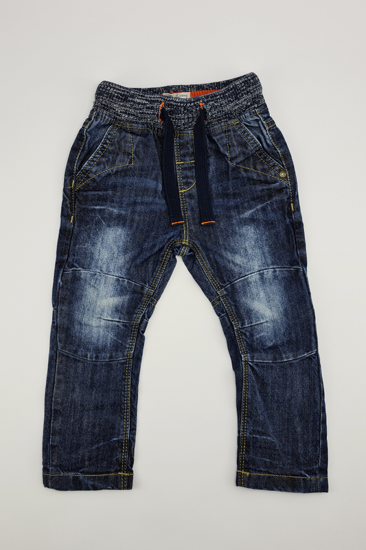 Jeans - Precuddled.com